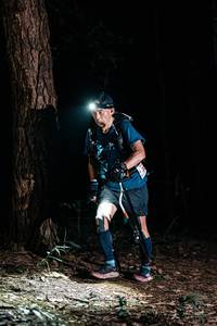 BIB: 
                            <button type="button" onclick="openModal(25262476)" class="btn btn-primary btn-sm float-right btn-popup" data-toggle="modal" data-target=".modal-high-quality">
                        <i class="fas fa-shopping-cart"></i> Add to Cart
                    </button>
                                            <button type="button" onclick="isThisMe(25262476, true)" class="btn btn-success btn-sm float-right btn-popup btn-isme hidden" data-toggle="tooltip" data-placement="bottom" title="นี่คือรูปของคุณใช่ไหม คลิกที่นี่เพื่อเอาเข้าอัลบั้ม">
                        <i class="fas fa-plus"></i> Add to album
                    </button>
                    <button type="button" onclick="isThisMe(25262476, false)" class="btn btn-warning btn-sm float-right btn-popup btn-isnotme hidden">
                        <i class="fas fa-ban"></i> Remove from album
                    </button>